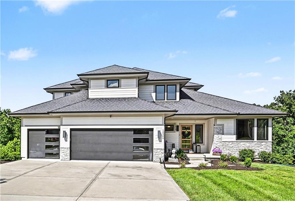 Listing Photo MLS #HMS2622844