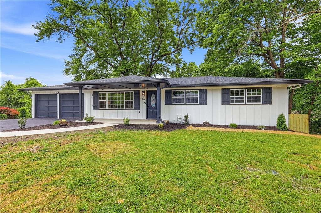 Listing Photo MLS #HMS2622856