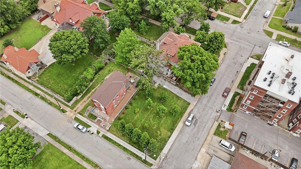 Listing Photo MLS #HMS2622857