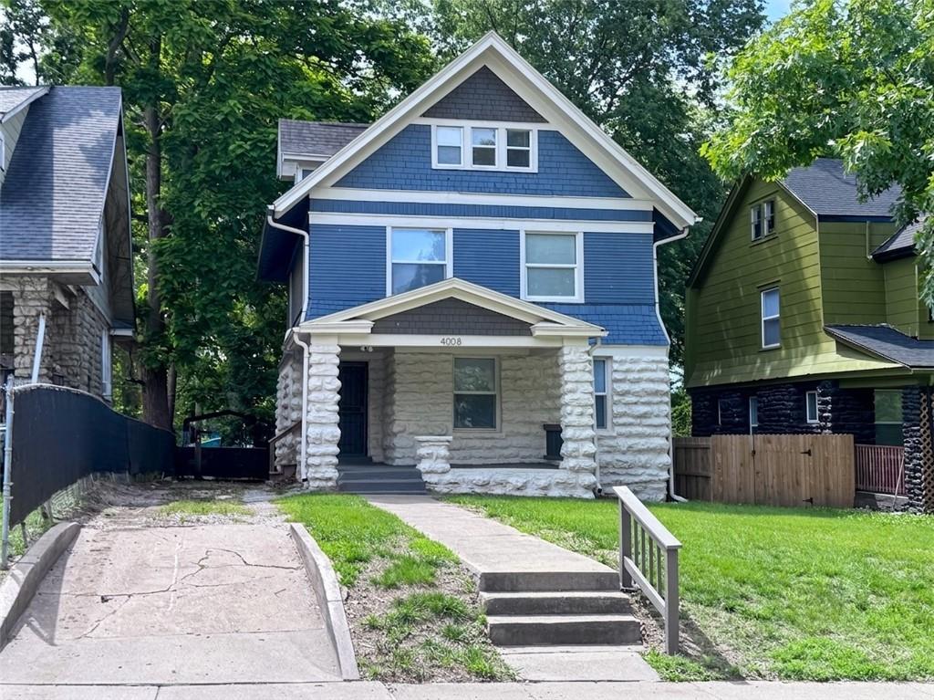 Listing Photo MLS #HMS2622861