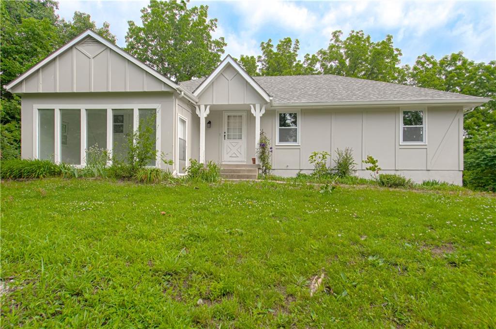 Listing Photo MLS #HMS2622862