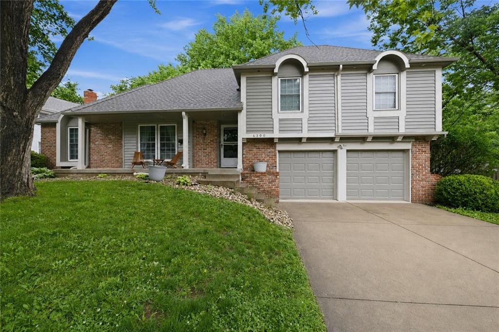 Listing Photo MLS #HMS2622867