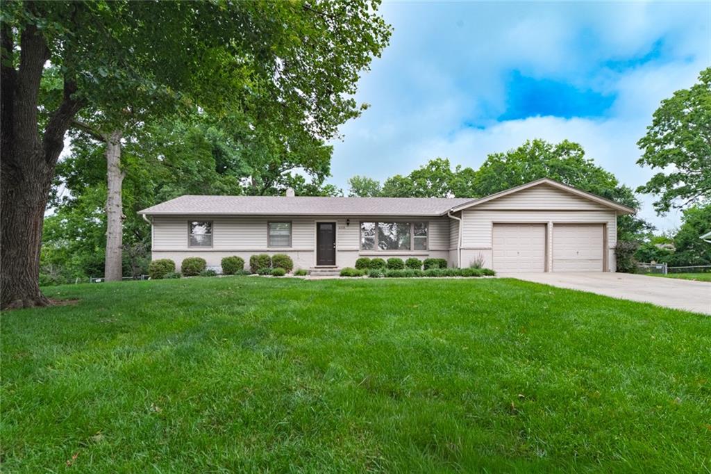 Listing Photo MLS #HMS2622868