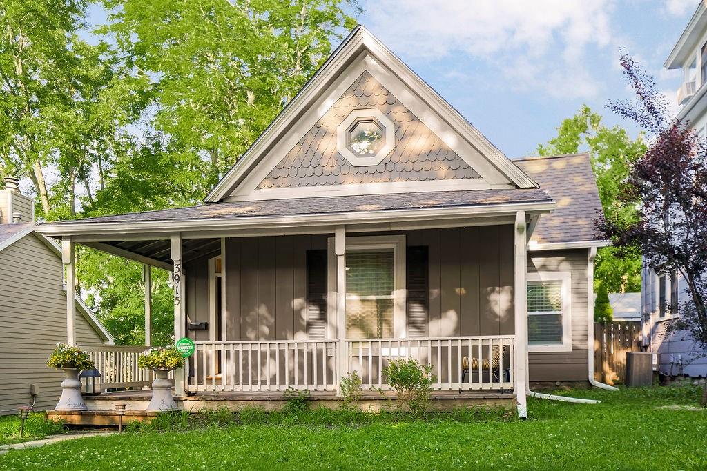 Listing Photo MLS #HMS2622872