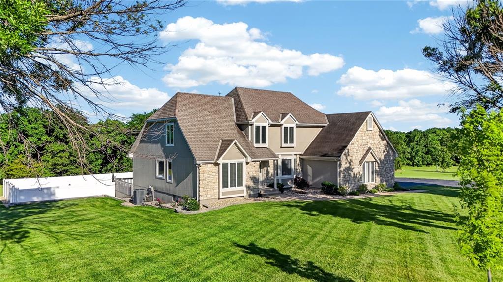 Listing Photo MLS #HMS2622876