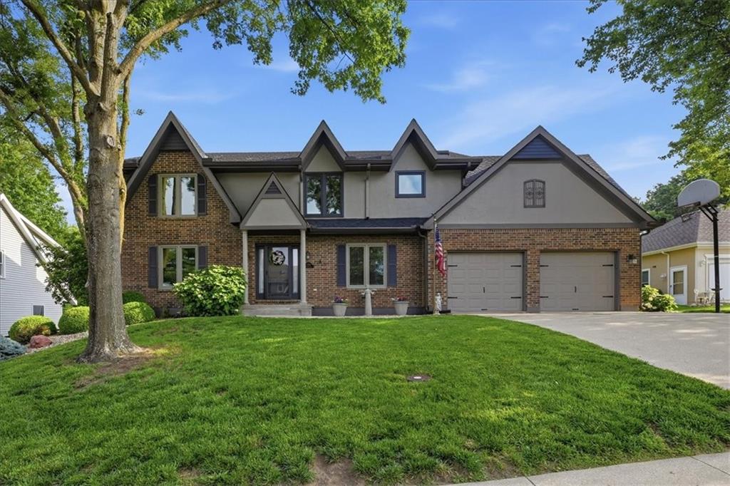 Listing Photo MLS #HMS2622878
