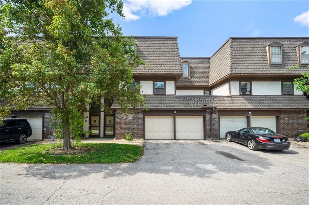 Listing Photo MLS #HMS2622880