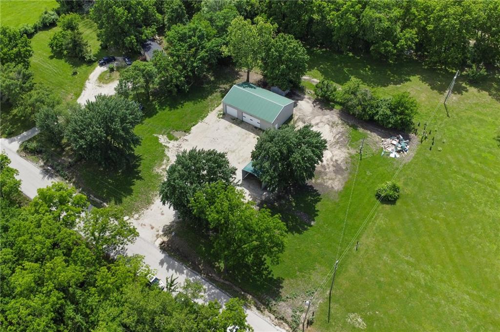Listing Photo MLS #HMS2622881