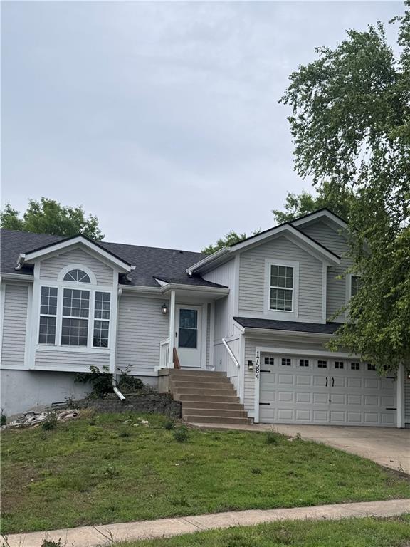 Listing Photo MLS #HMS2622884