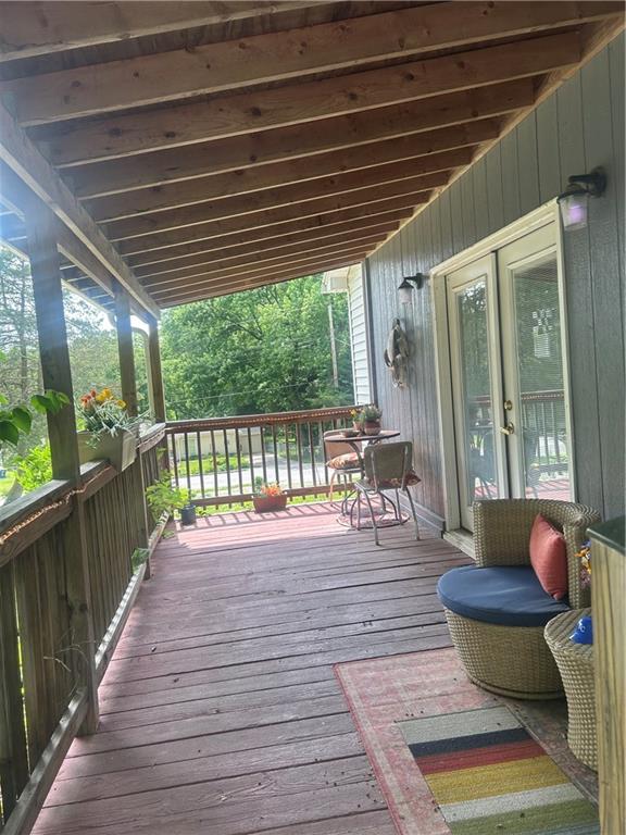 Listing Photo MLS #HMS2622885