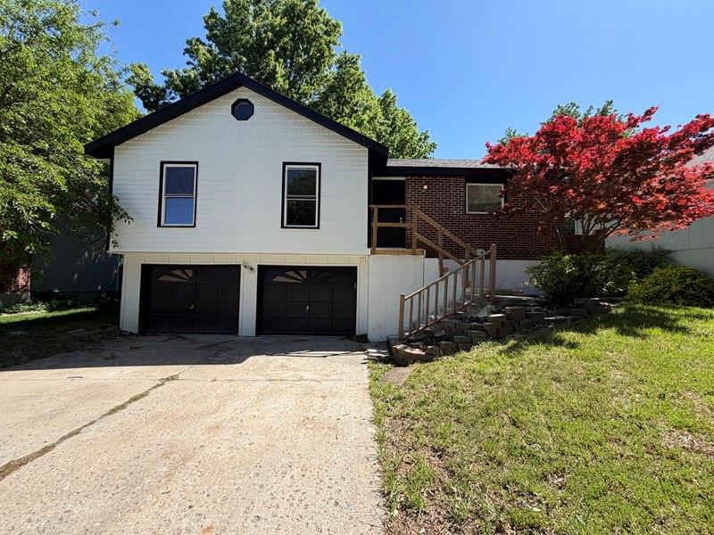 Listing Photo MLS #HMS2622886