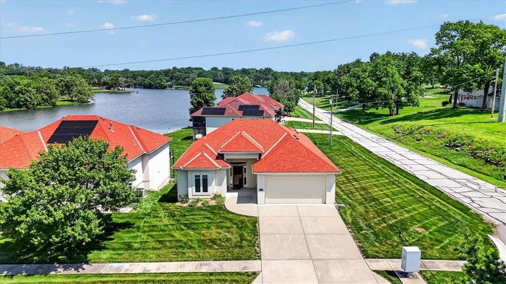 Listing Photo MLS #HMS2622893