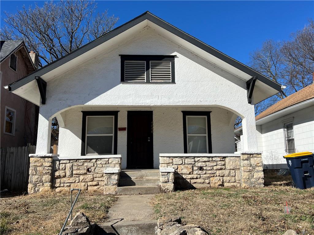 Listing Photo MLS #HMS2622909