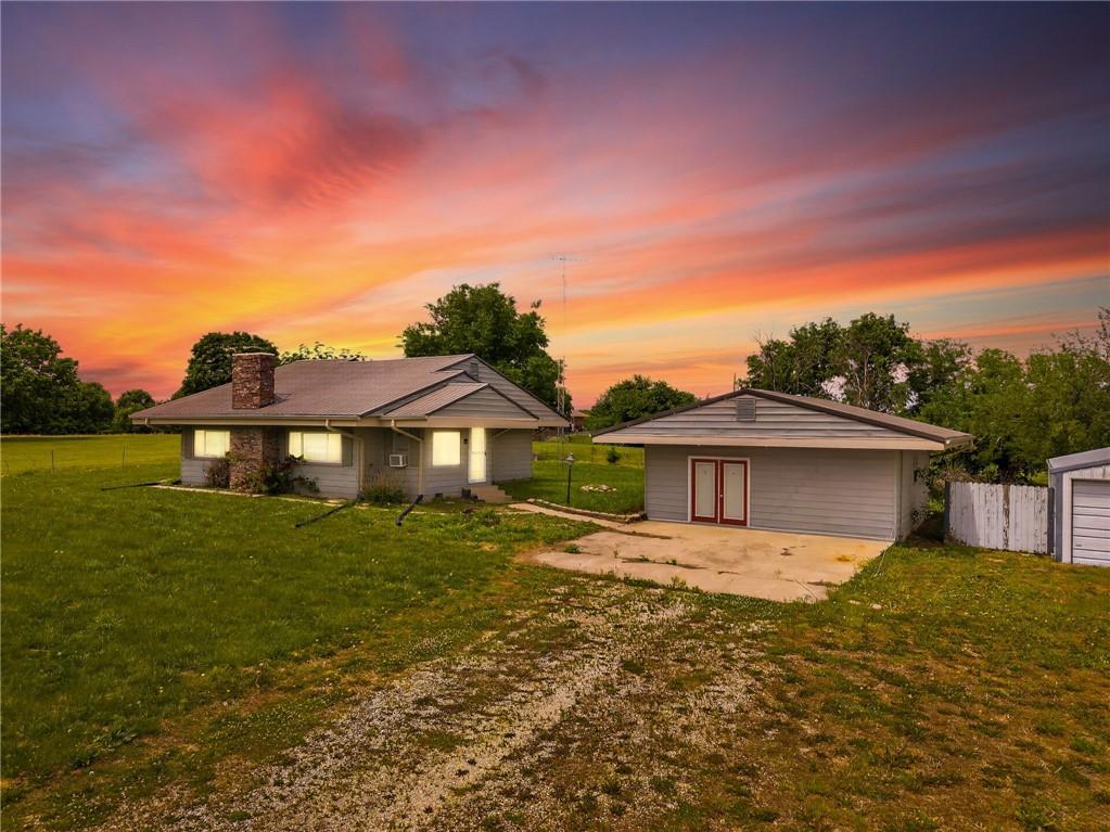 Listing Photo MLS #HMS2622915