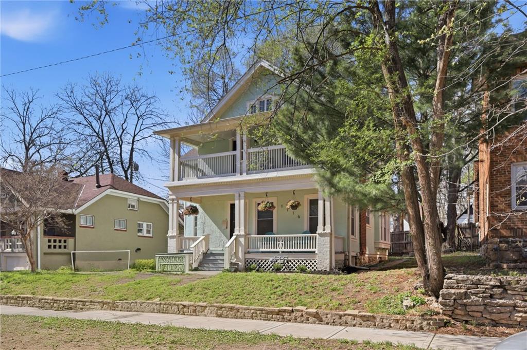 Listing Photo MLS #HMS2622928