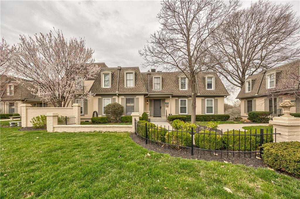 Listing Photo MLS #HMS2622930