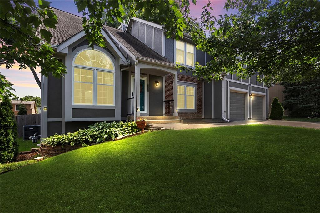 Listing Photo MLS #HMS2622931