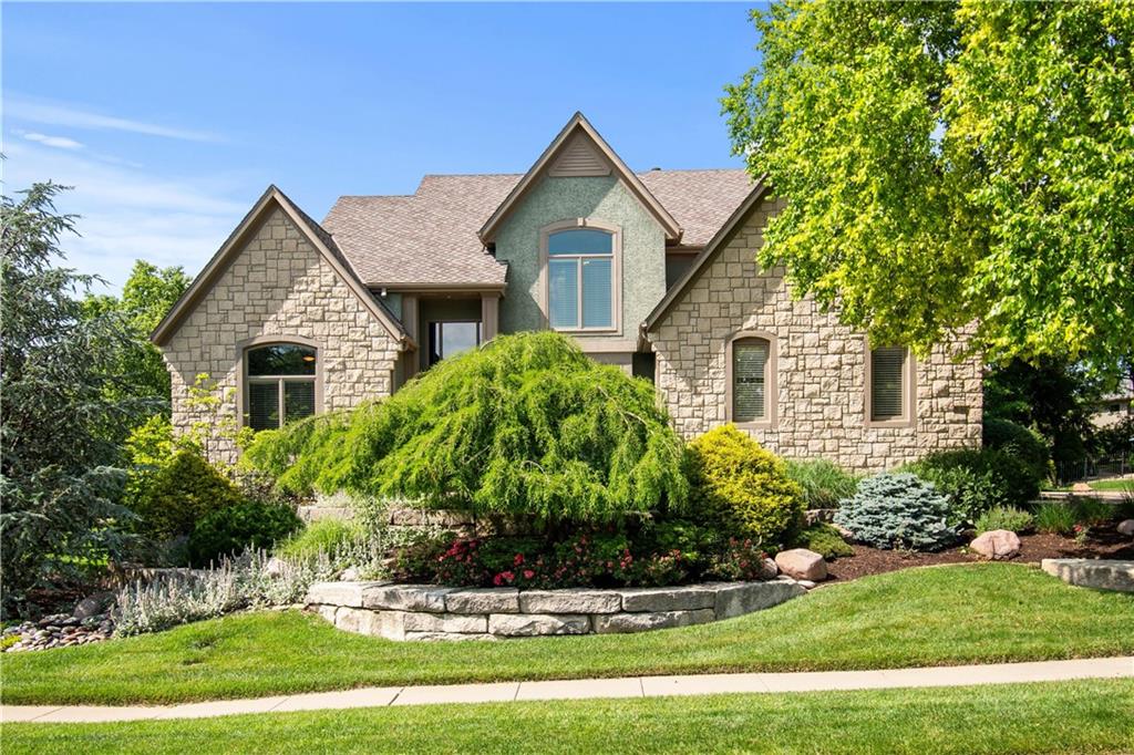 Listing Photo MLS #HMS2622934
