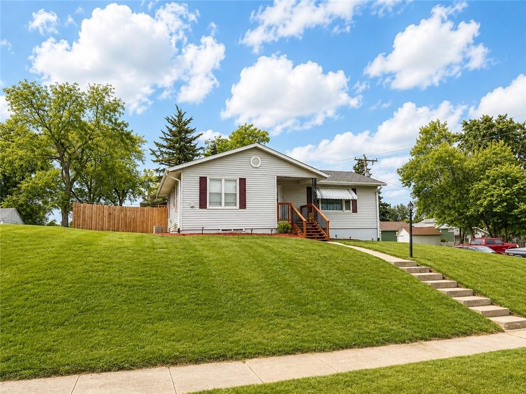Listing Photo MLS #HMS2622937