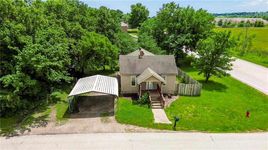 Listing Photo MLS #HMS2622942