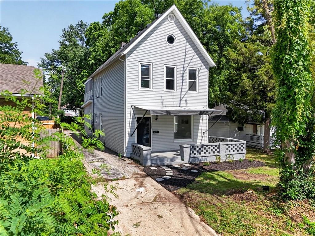 Listing Photo MLS #HMS2622945