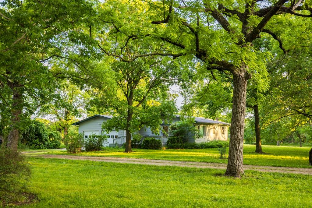 Listing Photo MLS #HMS2622947