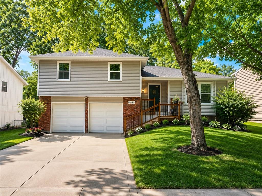 Listing Photo MLS #HMS2622951