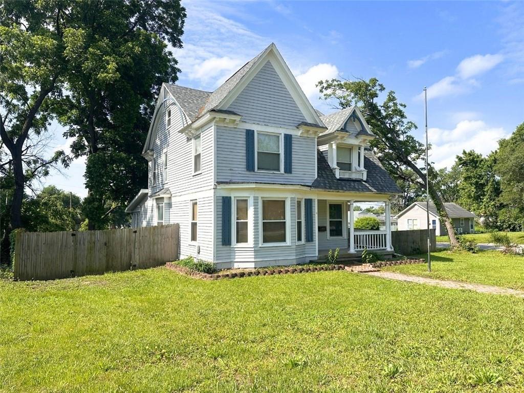 Listing Photo MLS #HMS2622952