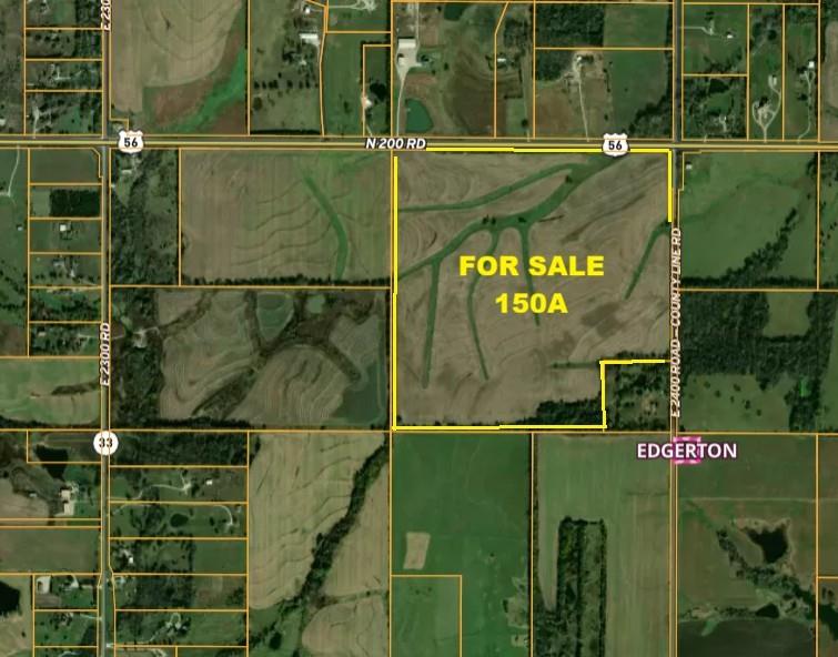 Listing Photo MLS #HMS2622956