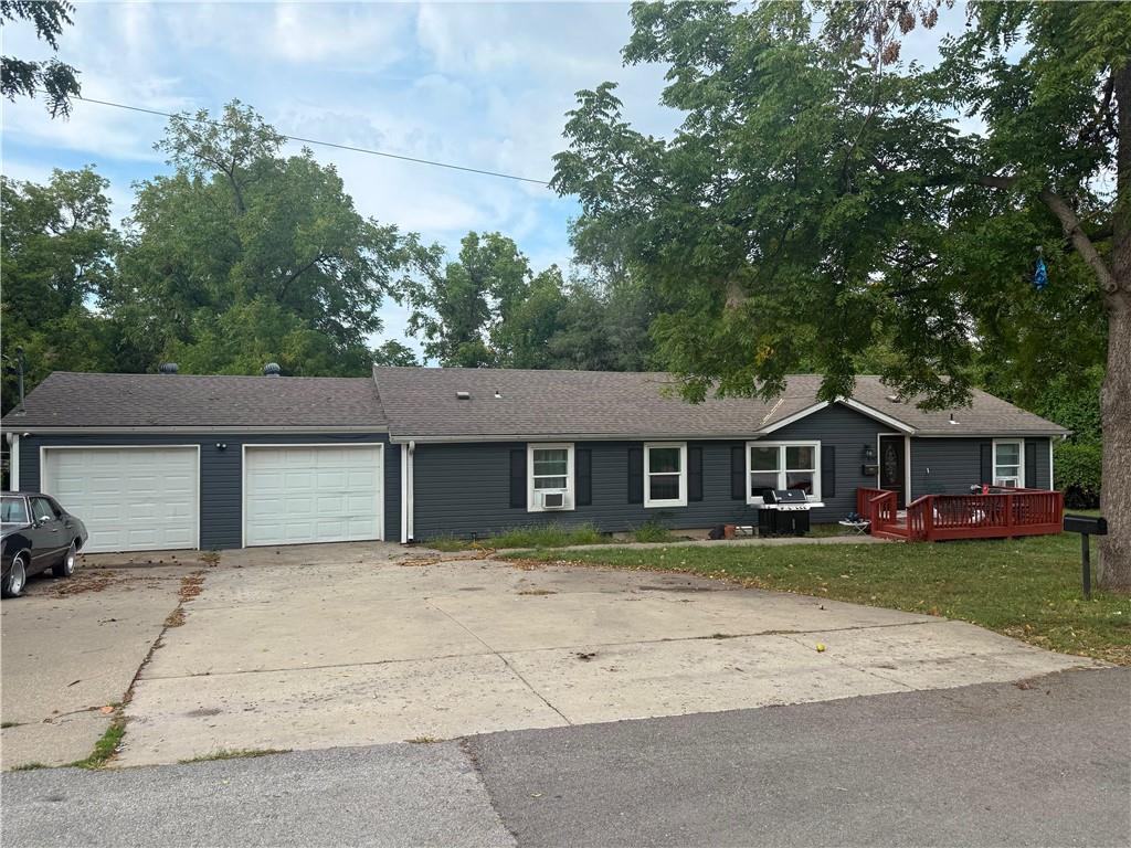 Listing Photo MLS #HMS2622961