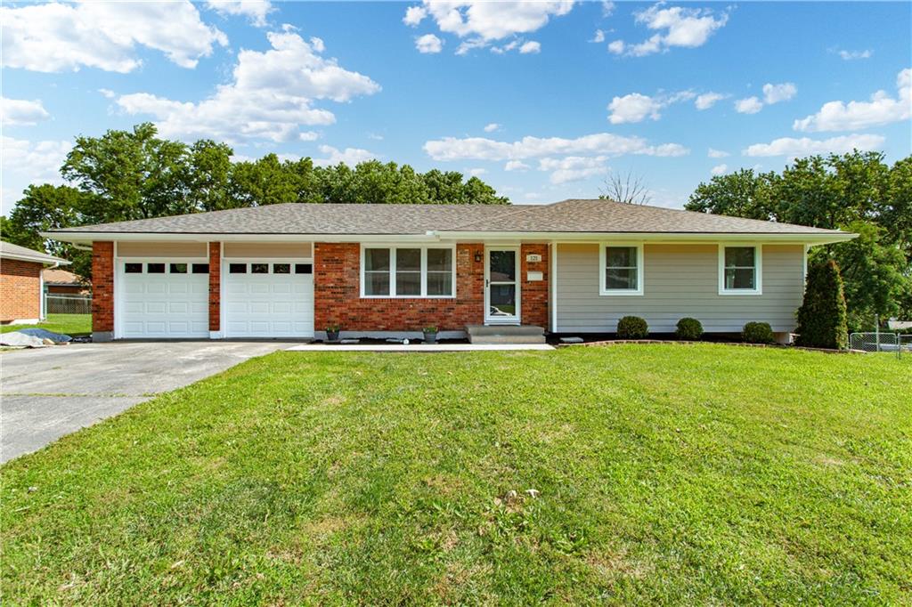 Listing Photo MLS #HMS2622968