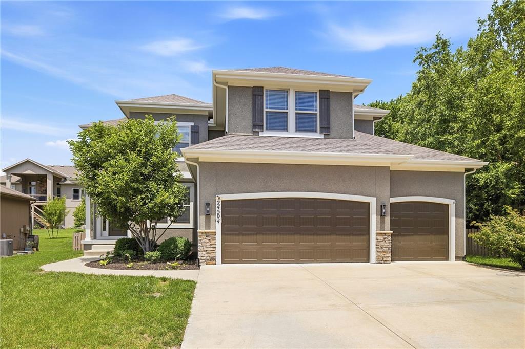 Listing Photo MLS #HMS2622971