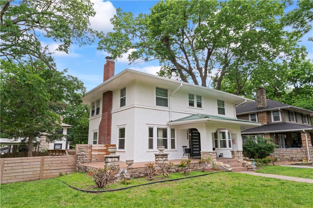Listing Photo MLS #HMS2622980