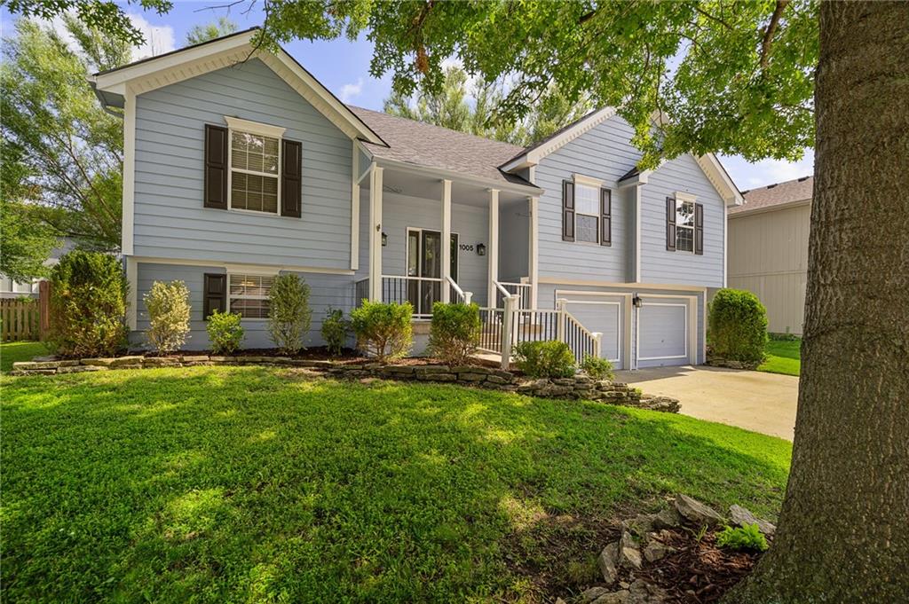 Listing Photo MLS #HMS2622988