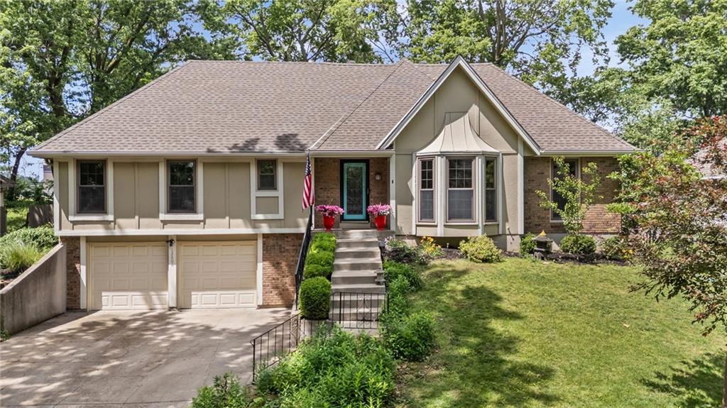 Listing Photo MLS #HMS2622990