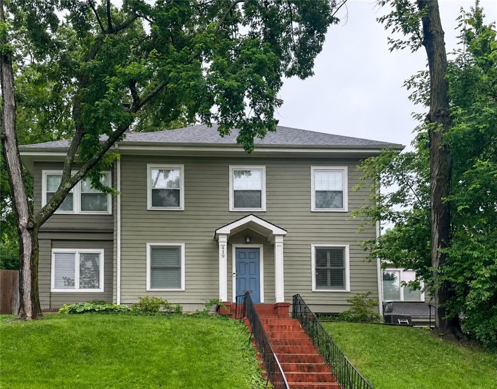 Listing Photo MLS #HMS2622991