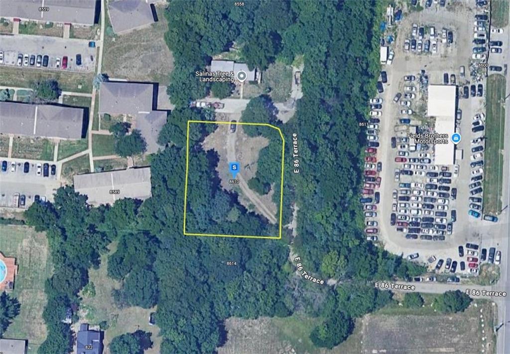Listing Photo MLS #HMS2622998