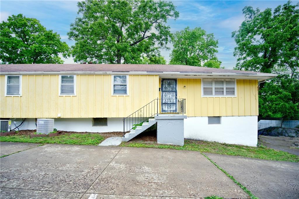 Listing Photo MLS #HMS2622999