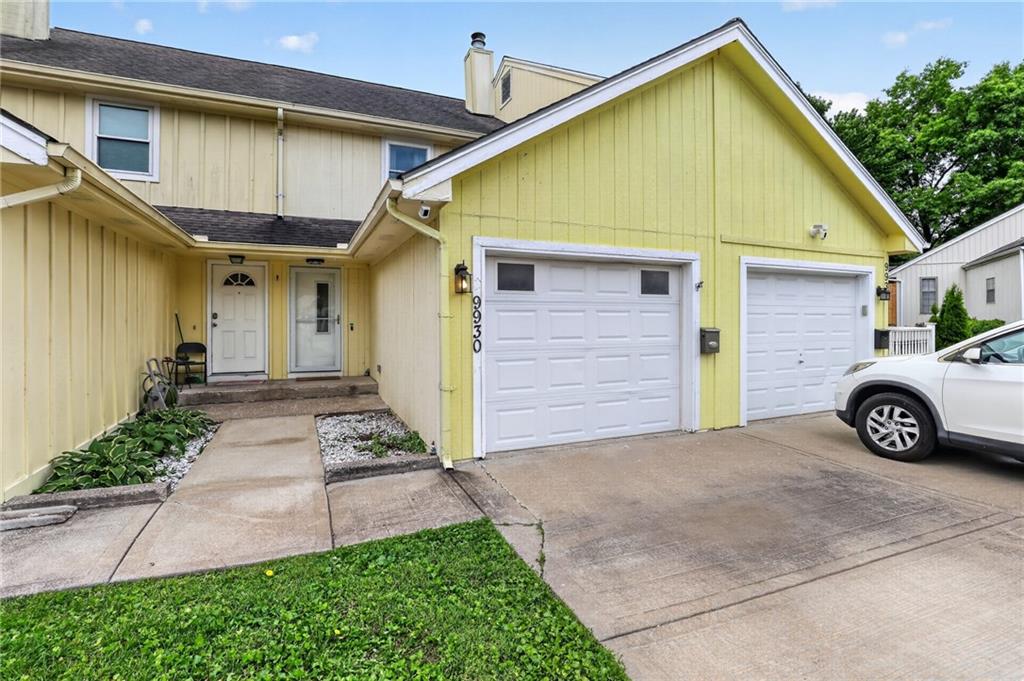 Listing Photo MLS #HMS2623001