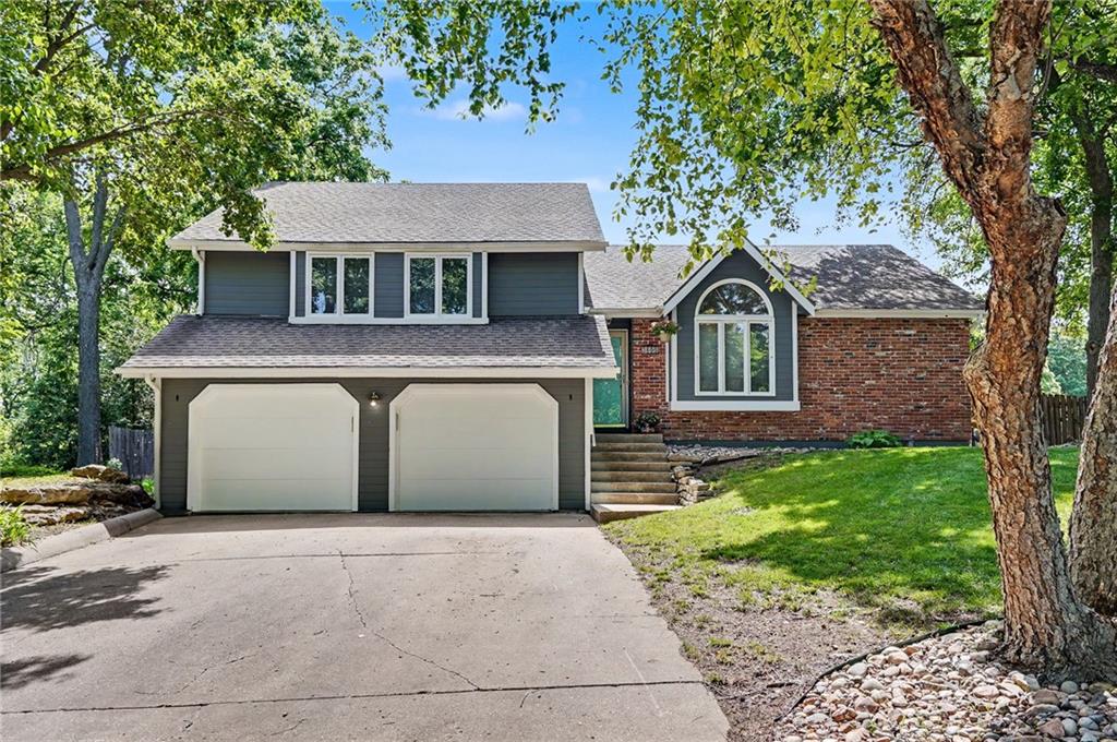 Listing Photo MLS #HMS2623004