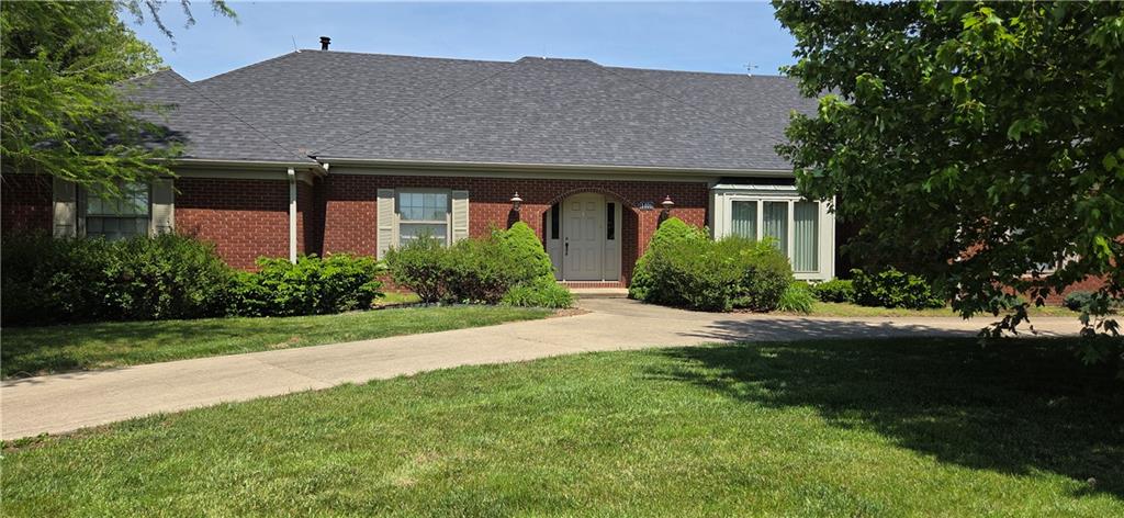 Listing Photo MLS #HMS2623009