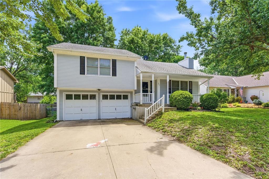 Listing Photo MLS #HMS2623018