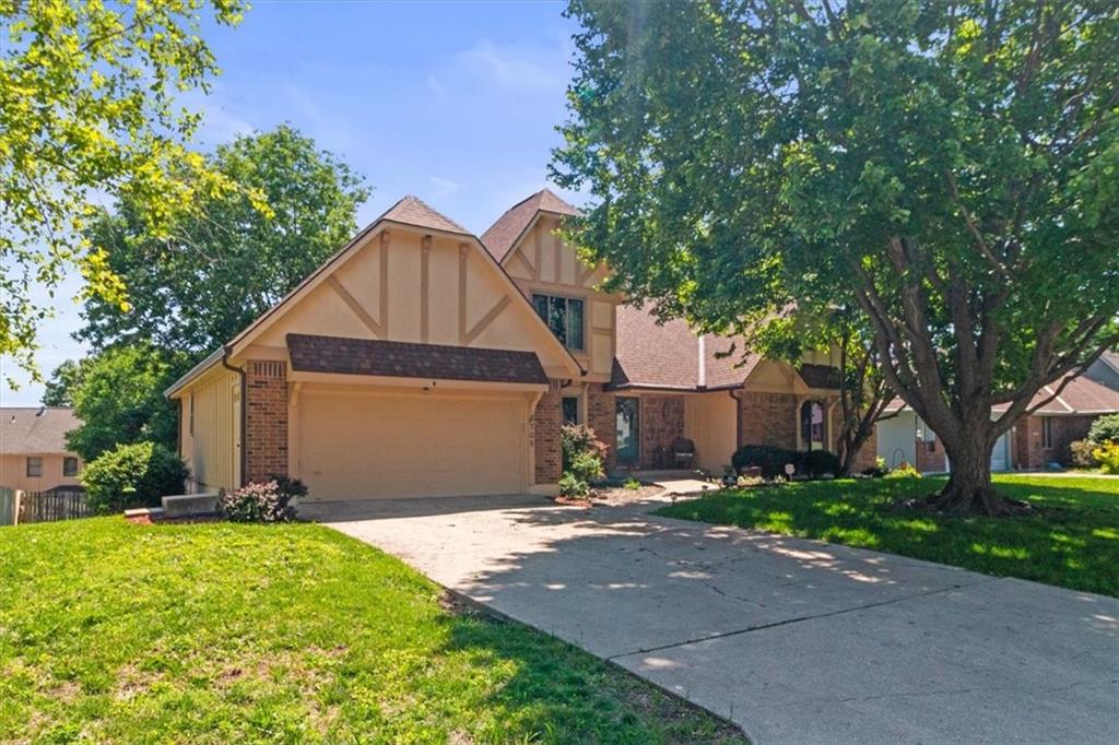 Listing Photo MLS #HMS2623019