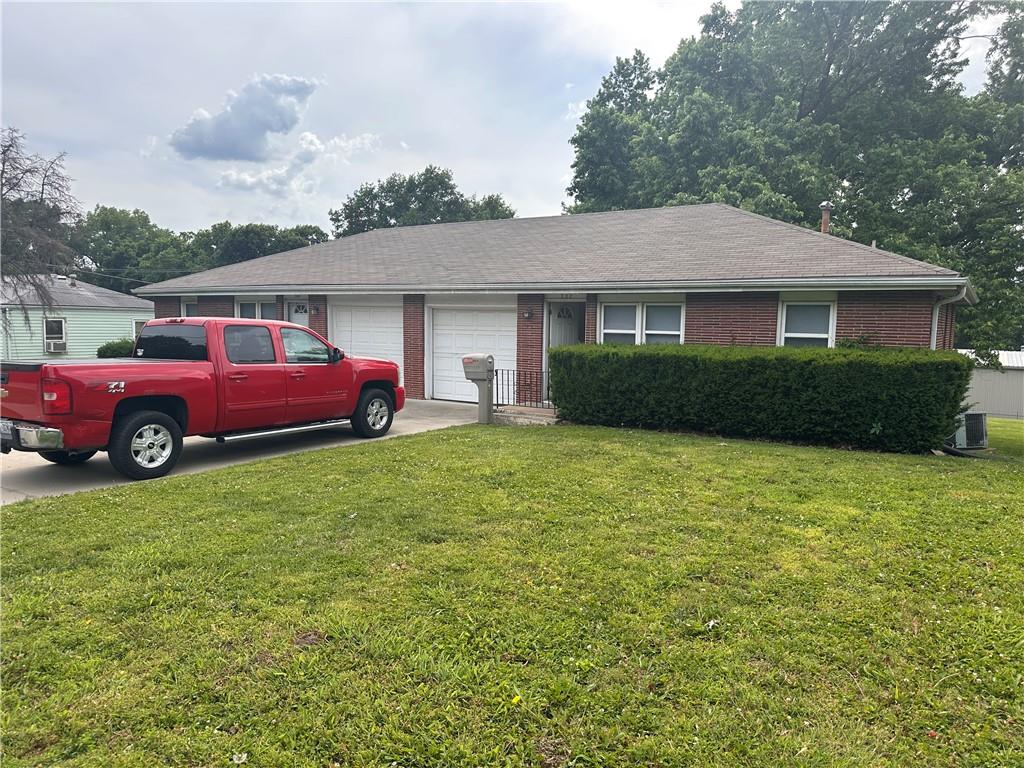 Listing Photo MLS #HMS2623020