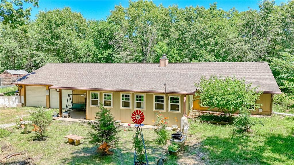 Listing Photo MLS #HMS2623024