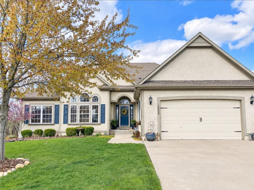 Listing Photo MLS #HMS2623027