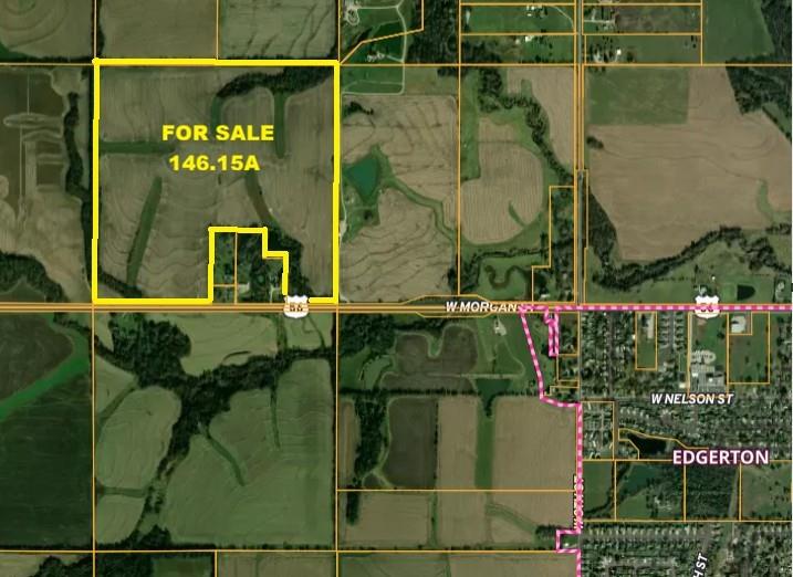 Listing Photo MLS #HMS2623040