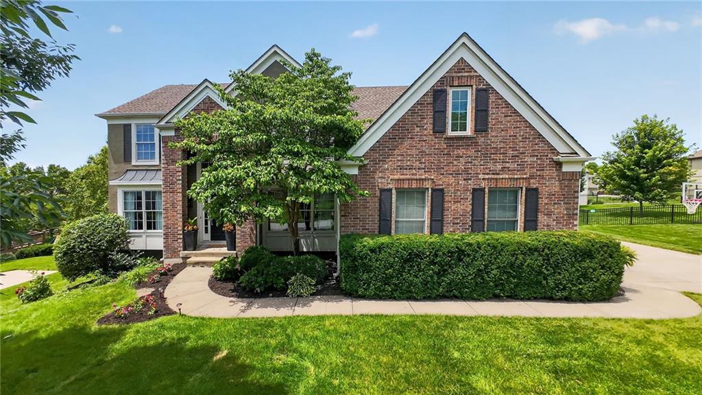 Listing Photo MLS #HMS2623041