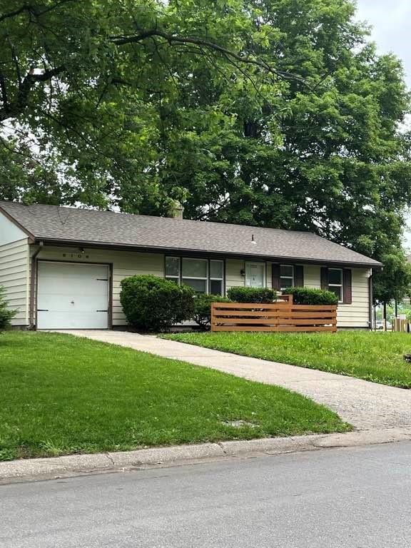 Listing Photo MLS #HMS2623044