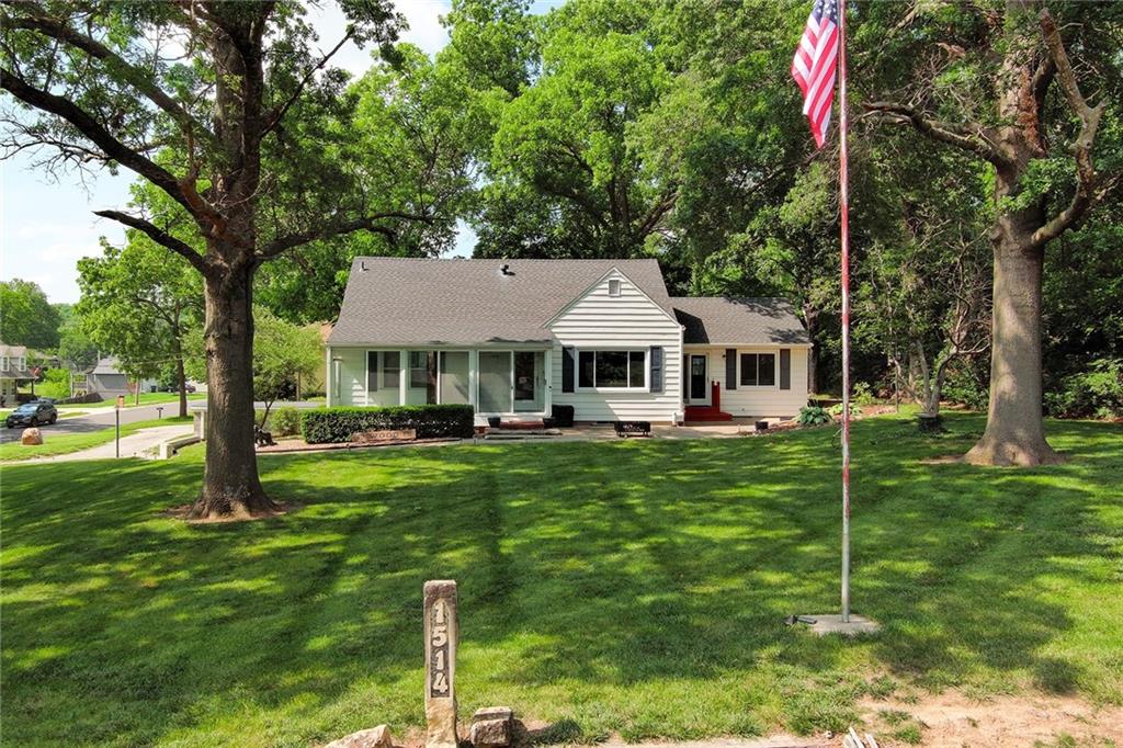 Listing Photo MLS #HMS2623045